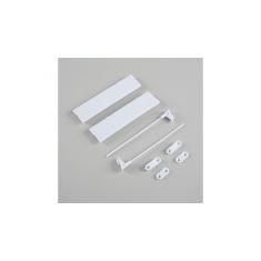 Set de pièces Maule M-7 1.5m Eflite