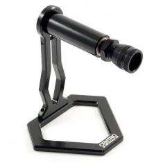 Centro Wheel/Tyre Balancer Stet - 17Mm Hex