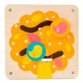 Miniature 5