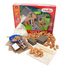 La Ferme