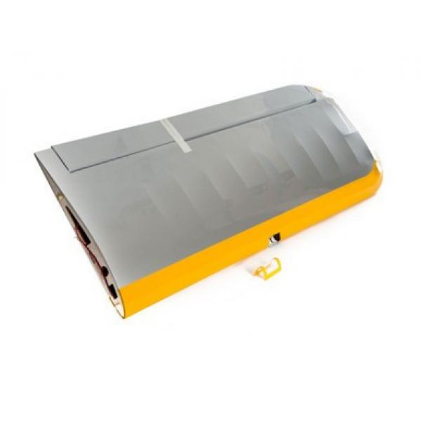 Carbon Cub 15cc - Aile gauche - HAN506502