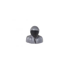 Pilot: F-16 Falcon 64mm EDF