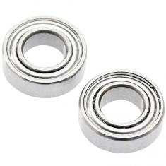 AR610031 - Roulement 6x12x4mm 4x4 (2)