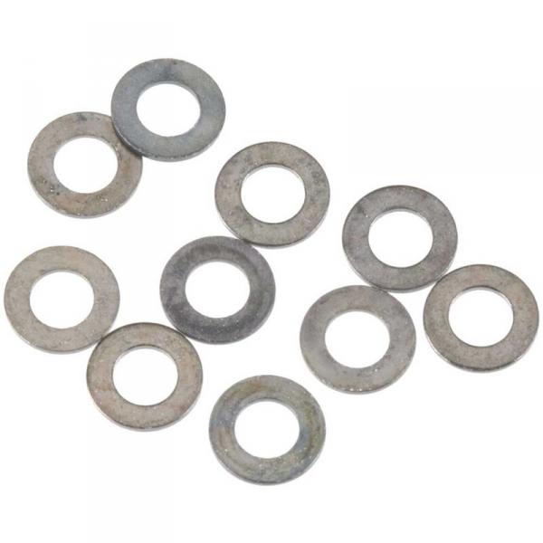 AXA1070 Washer 3x6x0.5 (10) - AXA1070-AXIC1070
