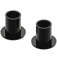 AR340138 - Flanged Tube 4x4 (2)