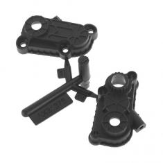 AX31376  -2-Speed Transfer Case SCX10 II