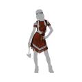 Miniature 4