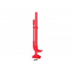 Traxxas Cric Rouge