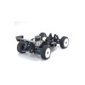 Miniature 11