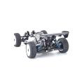 Miniature 12