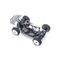 Miniature 14