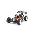 Miniature 3