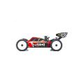 Miniature 5