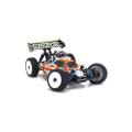 Miniature 7