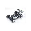 Miniature 8