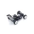 Miniature 9