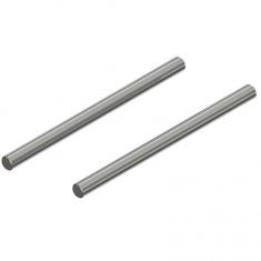 AR330457 - Hinge Pin 4x63mm 4x4 (2)
