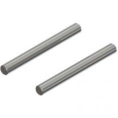 AR330456 - Hinge Pin 4x40mm 4x4 (2)