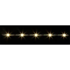 Ruban eclairage LED clair Faller HO