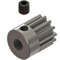 AR310425 - Pinion Gear 13T 0.8mod 4x4