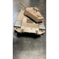 Miniature 7