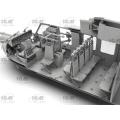 Miniature 7