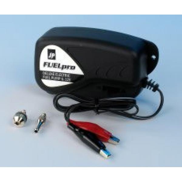 Pompe méthanol electrique deluxe - JP-4444575