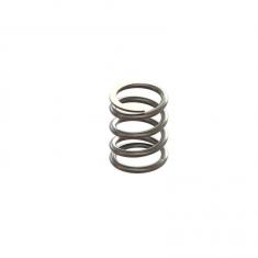 Servo Saver Spring 12x20mm X-Hard - Arrma