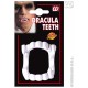 Miniature Dentier de Vampire