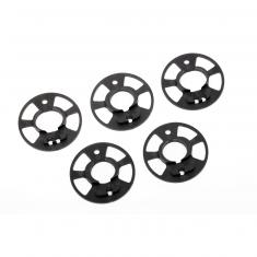 Adaptateur Moteur Pour Voiture 4X2 (5) - Traxxas