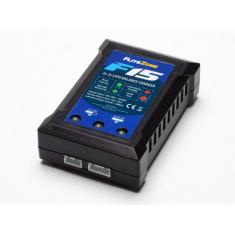 Chargeur FliteZone F-15 - Pichler