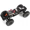 Miniature 4