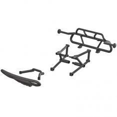 AR320405 - SC Bumper Set 4x4 Senton Mega