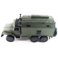 Miniature 3