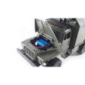 Miniature 6