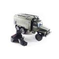 Miniature 7