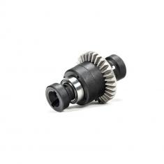 Différentiel assemblé 30T 0.8Mod V2 (1) : GROM