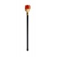Miniature Sceptre Royal