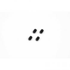Set Screw M4x6mm (4) - Arrma
