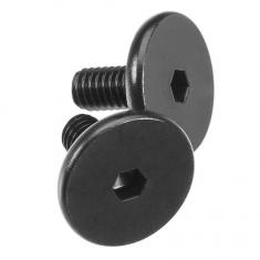 AR704306 - Large Cap Head Motor Screw 3x6mm (2)