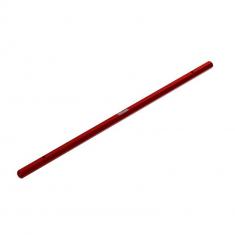 Arbre de transmission central en aluminium 145 mm pour châssis SWB : GROM