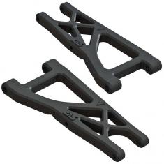 AR330443 - Suspension Arm Front (2) 4x4