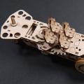 Miniature 10