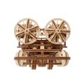 Miniature 3