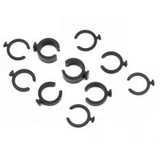 Cales De Precontrainte De Ressorts D'Amortisseurs 1Mm/2Mm/4Mm/8Mm