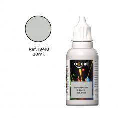 Apprêt Acrylique 20 ml