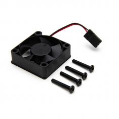 Spektrum Firma Smart 160A ESC Ventilateur de rechange