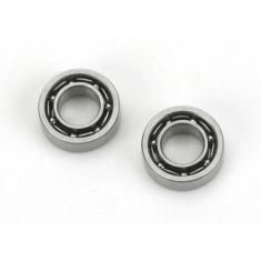 Roulements 3x2x6mm pour blade MCX
