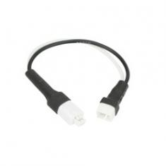 Cable adaptateur 1S Ultra micro Adaptater