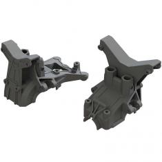 AR320399 - F/R Composite Upper Gearbox Cvr/Shock Twr